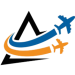 VENTURE AUTHENTICS